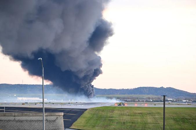 NTSB Shuts Down Public Docket After AI-Generated Voices of Killed Pilots Surface Online