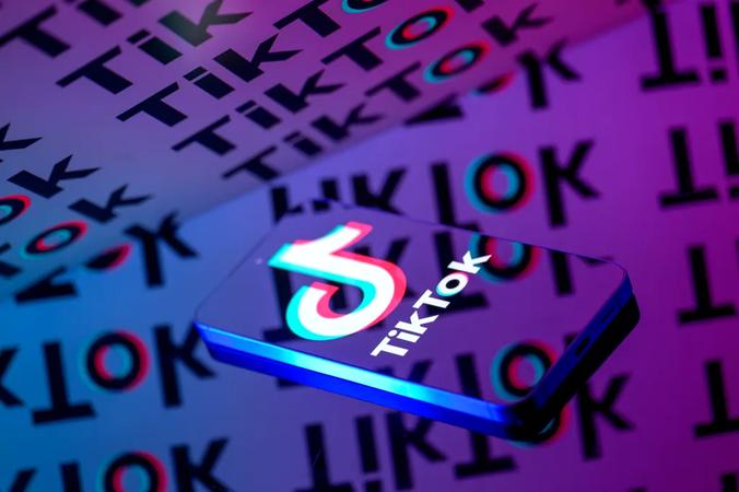 UMG and TikTok Renew Licensing Deal to Ban Unauthorized AI Music and Boost Artist Credit
