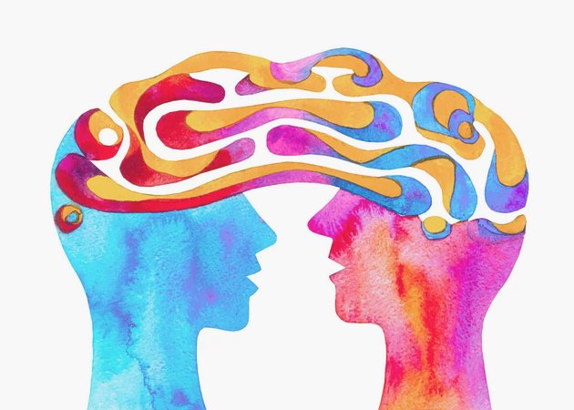 AI Delusions of Grandeur: Box CEO Aaron Levie Explains Why Tech Leaders Are Acting Irrationally