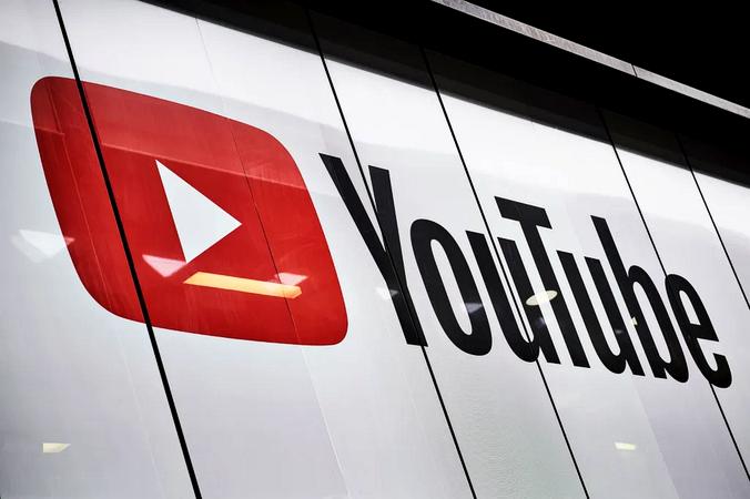 YouTube now automatically labels AI-generated videos with clearer, more prominent tags