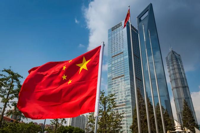 China Tightens Travel Restrictions on Top AI Researchers to Curb Brain Drain
