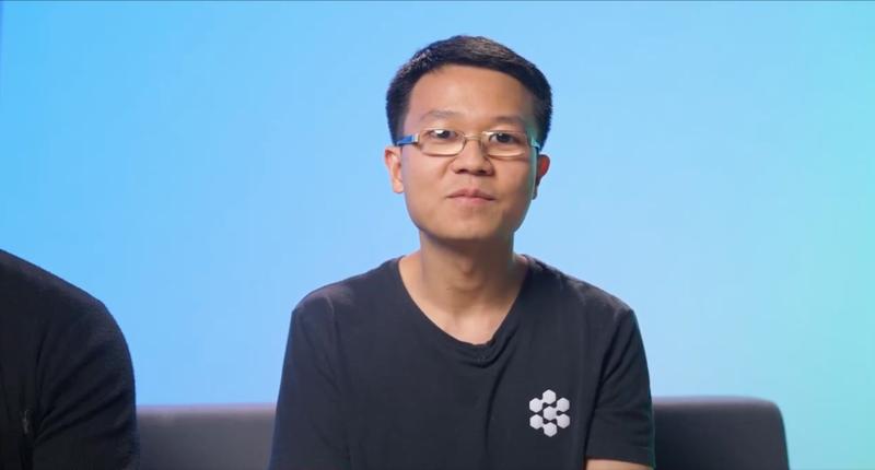 Cognition, Maker of AI Software Engineer Devin, Raises $1B at $25B Valuation