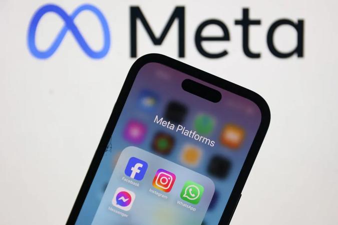 Meta Launches Instagram Plus, Facebook Plus, and WhatsApp Plus Subscriptions Globally