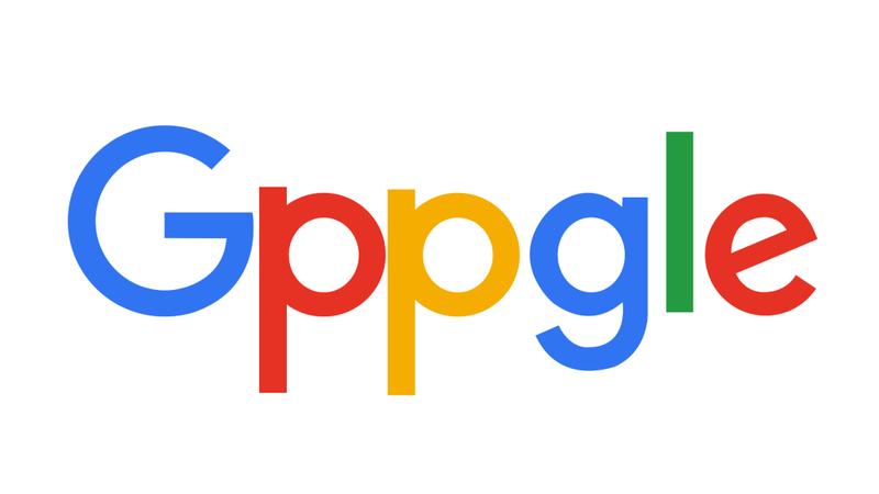 Google AI Overview makes bizarre spelling errors, counts letters wrong