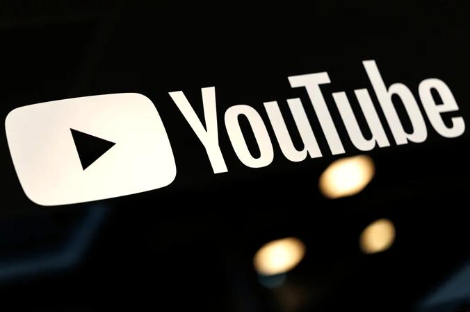 YouTube Launches AI-Powered Podcast Recommendations, Auto Speed, and Listening Mode for Premium Users