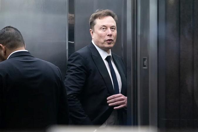 xAI Signs Multi-Billion Dollar Compute Deal with Anthropic, Elon Musk Downplays SpaceX Commitment