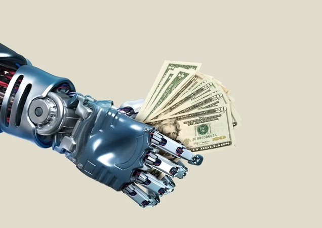 AI Token Derivatives Market Emerges: Shanghai Futures Exchange, CME, and NYSE Owner Race to Launch GPU Futures Contracts