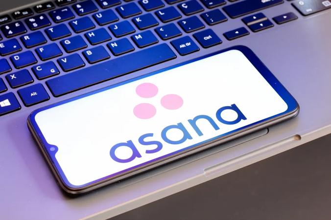 Asana Acquires Stack AI for $75 Million to Supercharge AI-Native Workplace Platform