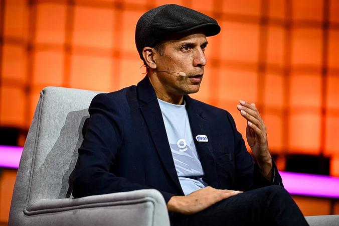 Glean Hits $300M ARR, Tripling Revenue in 15 Months as Enterprise AI Search Growth Accelerates