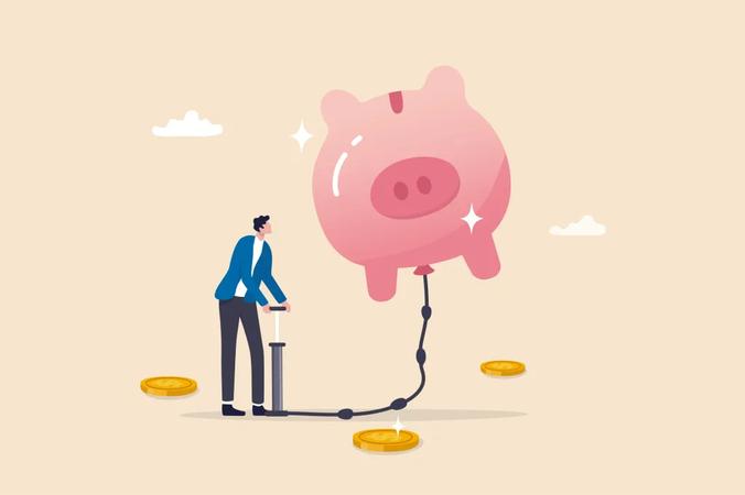 Groq Seeks $650M in New Funding as It Doubles Down on Inference Neocloud Business and AI Chip Technology