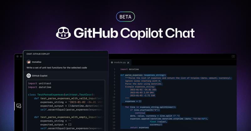 Microsoft GitHub Copilot switches to token-based billing, potentially raising costs for small businesses and individual developers