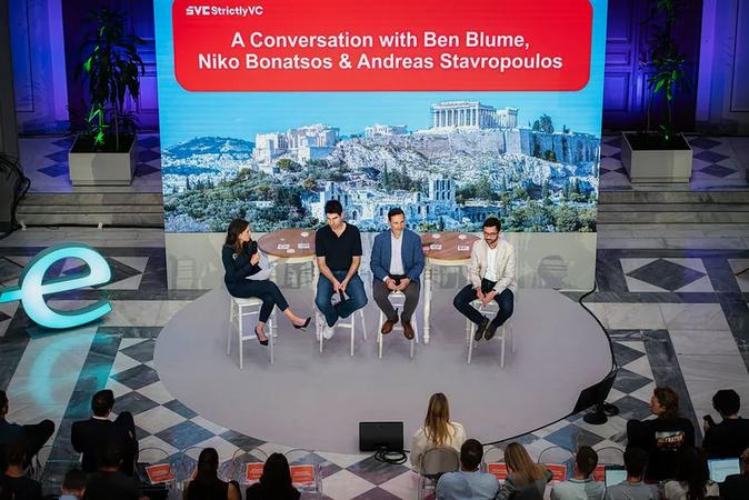 Venture Capital Giants Reveal IPO Wave, SpaceX Set to Lead, and Where the Next Big Opportunities Lie