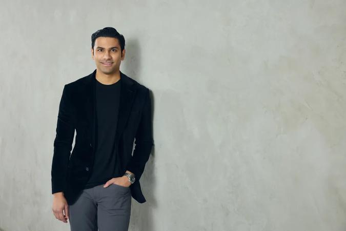 ZeroDrift Raises $10M to Deploy Dual-AI Model for Enterprise Compliance and Governance