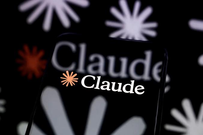 Anthropic Expands Project Glasswing to 150+ Organizations Across 15+ Countries, Leveraging Claude AI to Find and Fix Critical Software Vulnerabilities