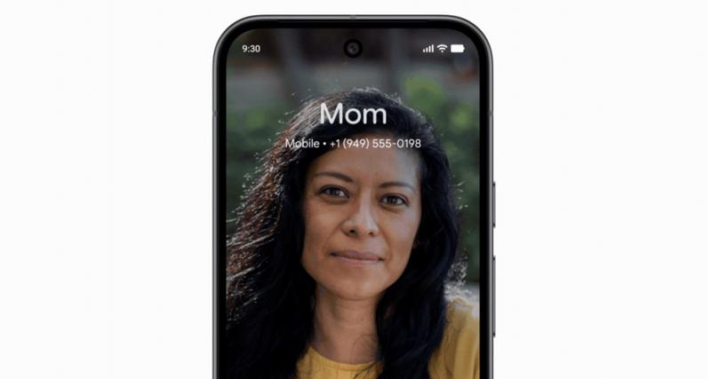 Android Launches Fake Call Detection to Shield Users from AI Deepfake Impersonation Scams