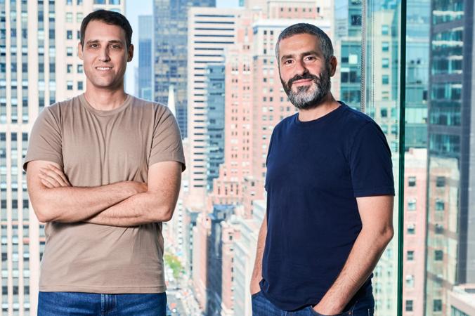 Coralogix raises $200M to build next-gen monitoring for AI agents