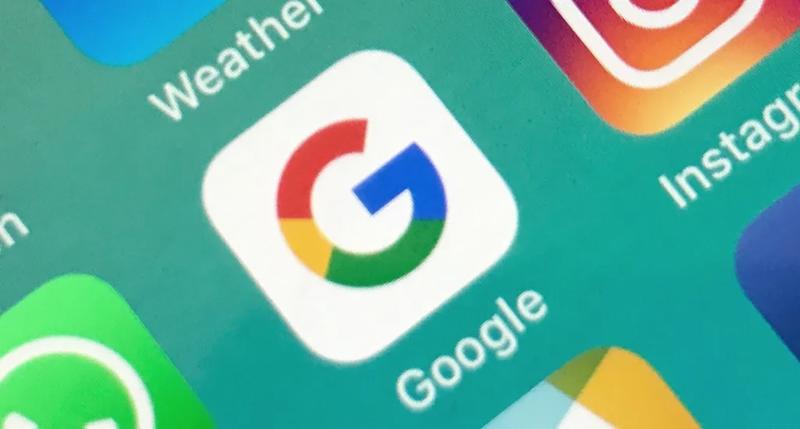 Google Announces Compliance with UK AI Search Rules, Lets Publishers Opt Out of AI Aggregation