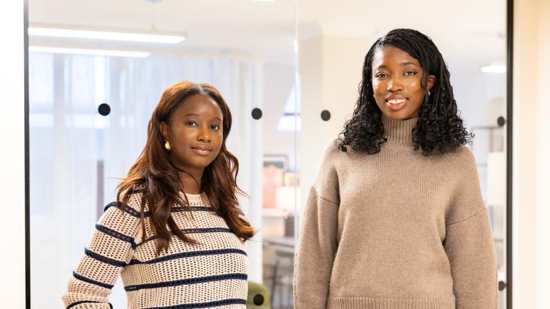 Voice AI startup AethexAI raises $3M to bring human-like customer support to Africa and the Middle East