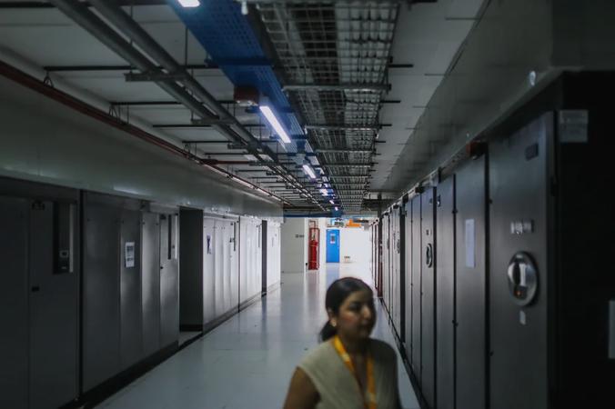 AirTrunk Announces $30 Billion Investment in India Data Centers by 2030, Adding 5 GW Capacity