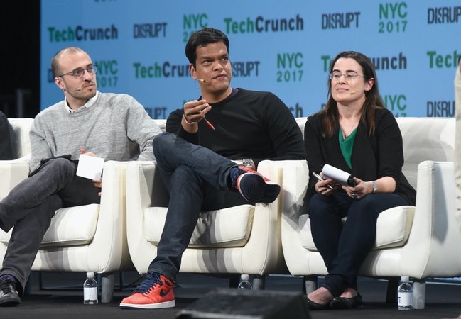 Sriram Krishnan Exits Trump Administration as Senior AI Policy Advisor at End of June