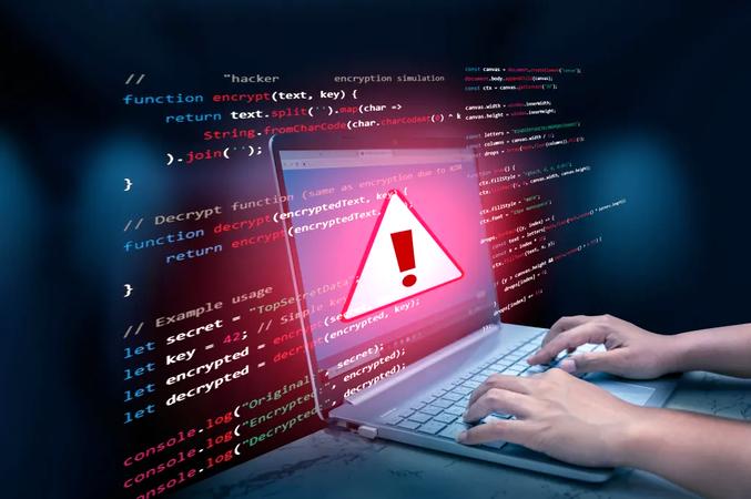 OpenAI Launches Lockdown Mode to Shield ChatGPT from Prompt Injection Attacks