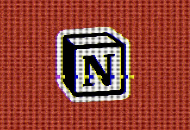 Notion Disables All Anthropic AI Models After Opus 4.7 and 4.8 Performance Failures