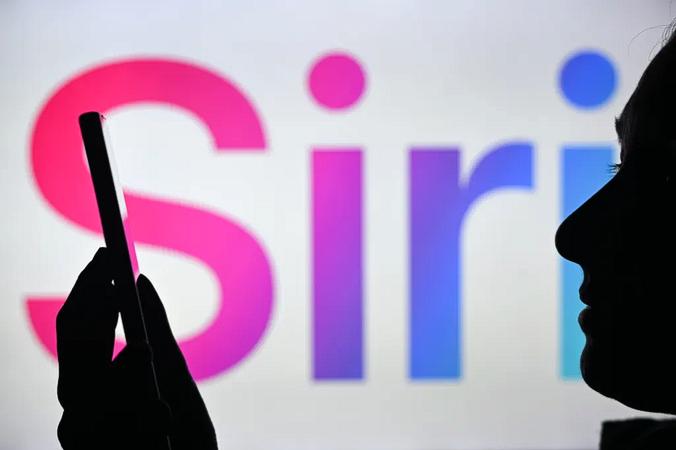 Apple unveils Siri AI with dedicated app at WWDC 2026, transforming voice assistant into an AI companion with real-world knowledge