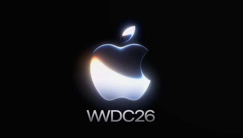 Apple Launches Major Siri Overhaul at WWDC 2026, Unveiling iOS 27 & Apple Intelligence Upgrades in Tim Cook’s Final Keynote