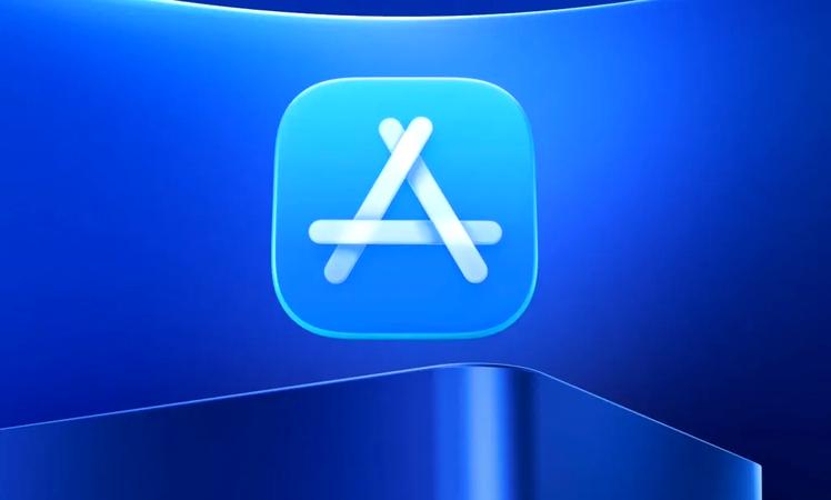 Apple lowers AI cloud costs for small developers with under 2M App Store downloads