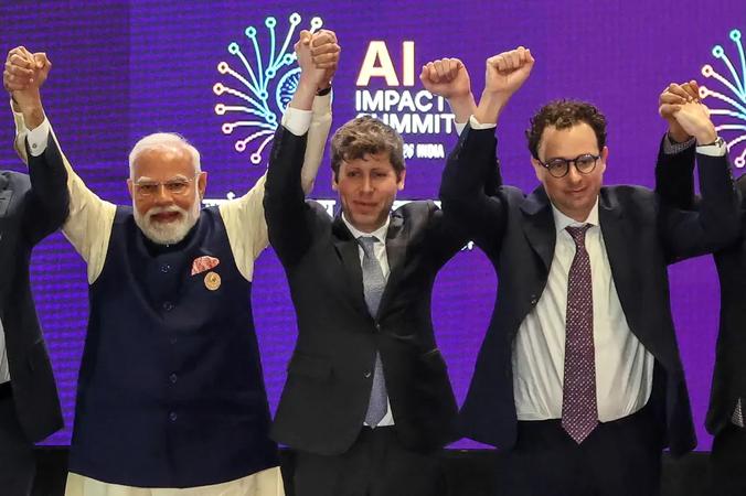 OpenAI Files Confidentially for IPO, Accelerating AI Race Against Rival Anthropic