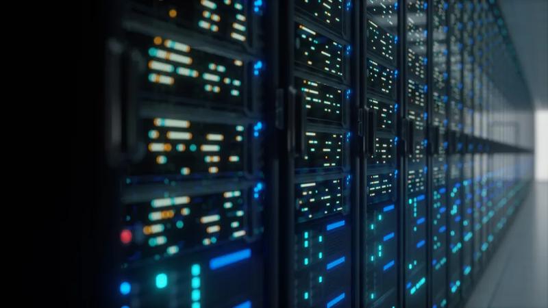 Why Bigger Isn’t Always Better: How Cost-Conscious Model-Shopping Is Reshaping the AI Industry