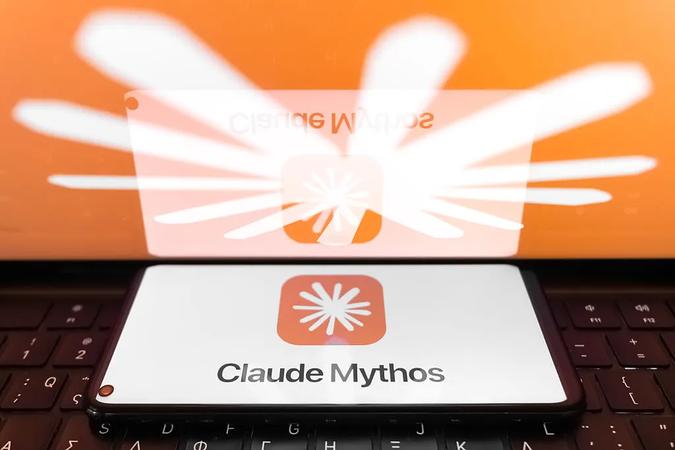 Anthropic Launches Claude Fable 5 with Powerful AI Capabilities and Hard Safety Guardrails