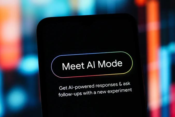 Google Slashes AI Plus Subscription to $4.99, Doubles Storage in Surprise Price War Move