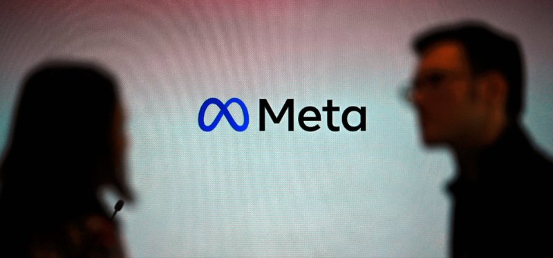 Meta Partners with Reliance to Build First AI Data Center in India, a 168MW Hub in Gujarat