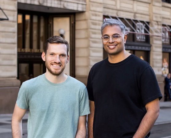 Niteshift Raises $7M Seed Round from Greylock and Top Angels to Revolutionize AI Coding Agents