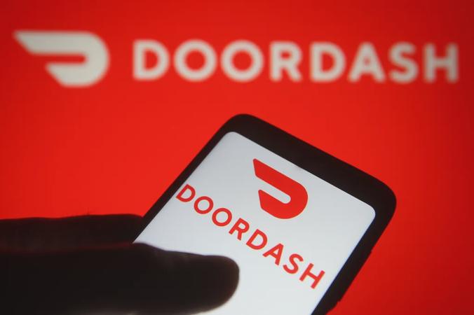 DoorDash Launches "Ask DoorDash" AI Chatbot: Order Food & Groceries via Text Prompts and Photos