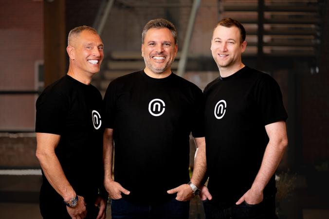 NewCore Launches from Stealth with $66M to Solve AI Agent Security and Governance at Scale