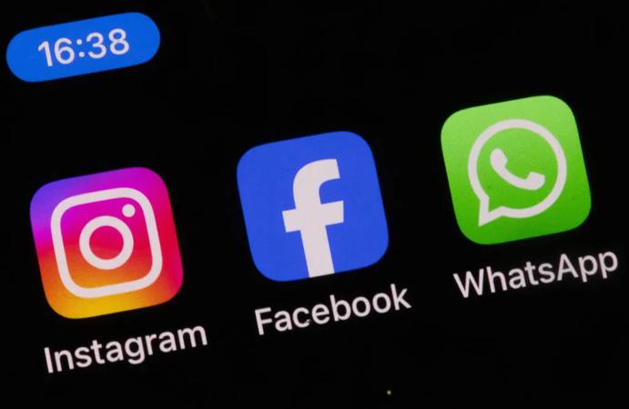Meta Launches 'AI Mode' for Facebook: New AI Search and Content Features Aim to Transform User Engagement