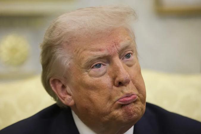 U.S. Government Forces Anthropic to Pull AI Models Offline – A Wake-Up Call for Tech Companies