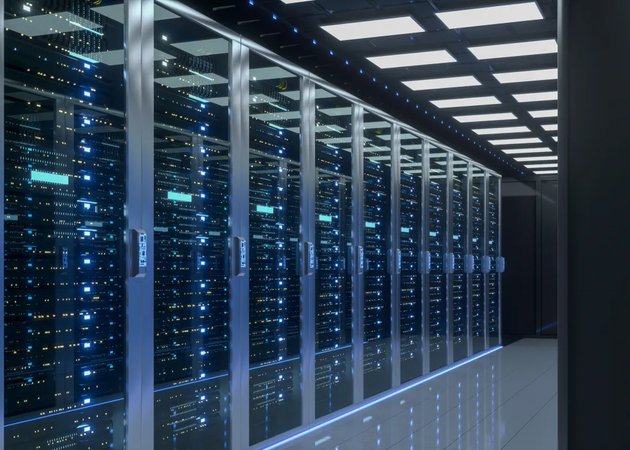 CtrlS Secures $741M Investment from CPP Investments to Expand India's AI and Cloud Data Centers