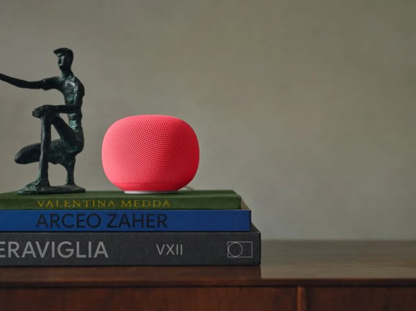 Google Launches $99.99 Home Speaker with Gemini AI, Reinventing the Smart Speaker After Years of Incremental Updates