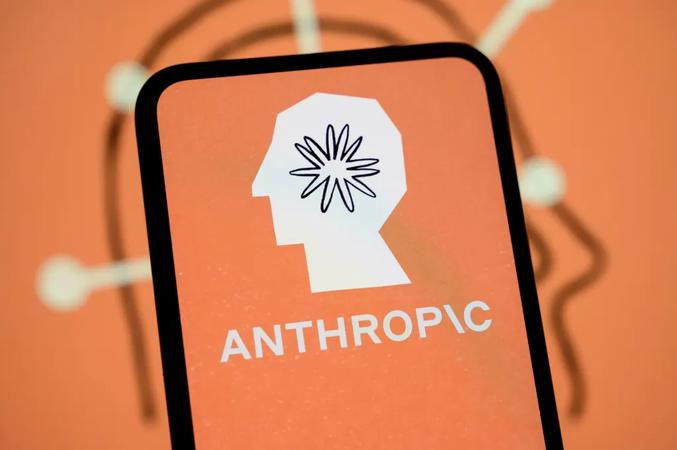 Anthropic Becomes First AI Startup to Join Frontier, Pledging $915 Million to Carbon Removal