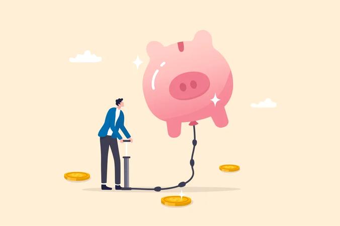 AI Inference Startup Baseten Nears $1.5B Funding at $13B Valuation, Tripling Value in 5 Months