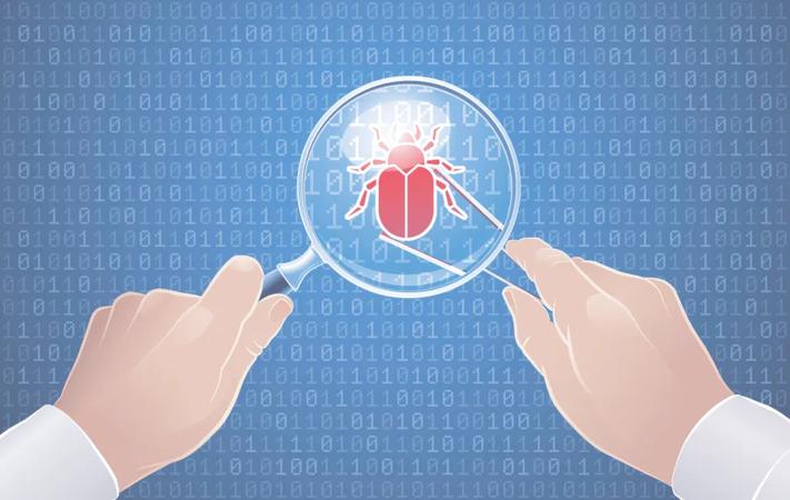 Elastic Acquires DeductiveAI for Up to $85M to Boost AI-Powered Bug Detection