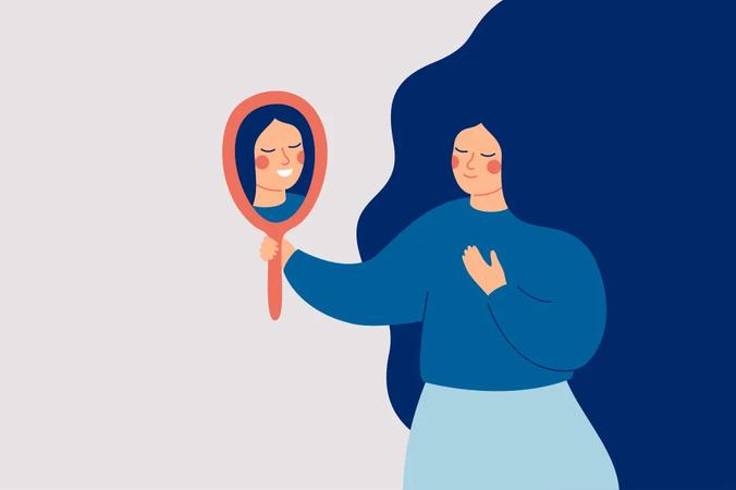 In the Weights Launches to Reclaim Your Online Identity from AI Chatbots