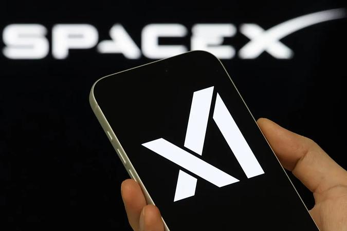 Reflection AI Signs $6.3B Deal with SpaceX for Nvidia GB300 Chips, Launching Monthly $150M Access to AI Supercomputing