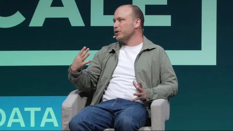 Claude Code Creator Declares Loops 'For Real' as AI Agents Enter Next Hype Cycle