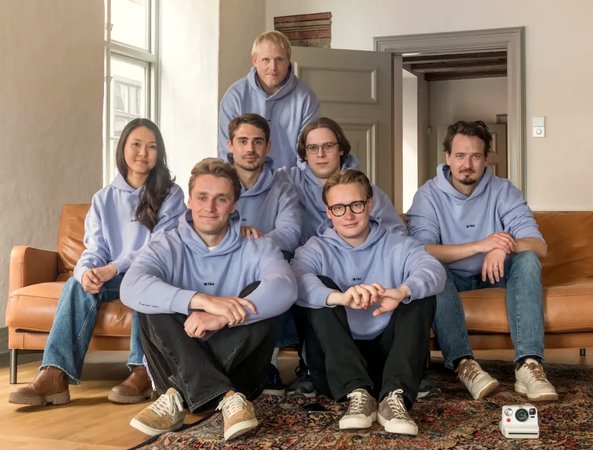 Fika Jobs launches video-first hiring platform to fix the broken, AI-clogged recruitment process