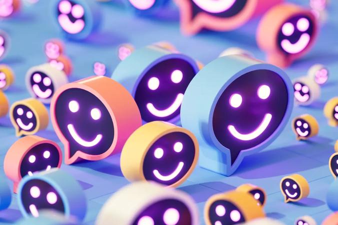 MoEngage Acquires Aampe in All-Cash Deal to Power AI-Driven Personalized Customer Engagement
