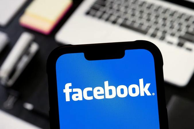 Facebook Launches AI Companion App to Help Creators Grow Audiences and Compete with TikTok